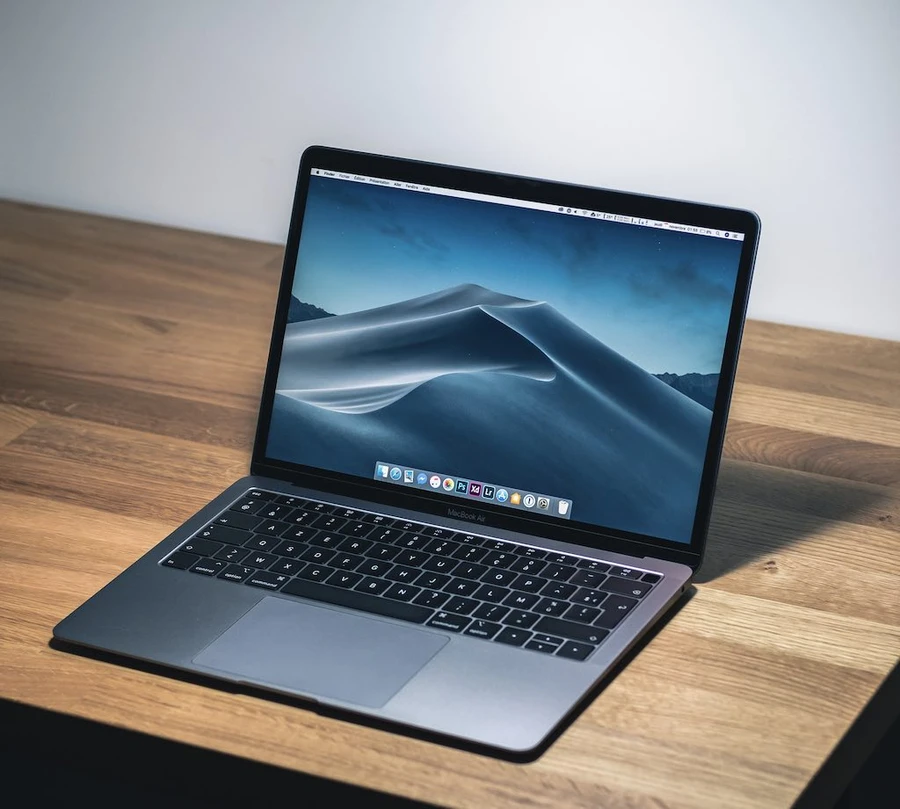 Macbook có bị Virus không? Cách biết Macbook bị nhiễm Virus