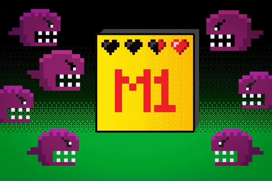 apple_m1_pac_mit_pacman_security_unpatchable_tinhte-2.jpg