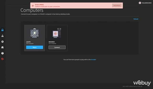phan-mem-thay-the-teamview-12
