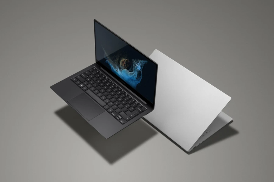 nen-mua-galaxy-book-pro-hay-doi-galaxy-book-2-pro-thinkpro