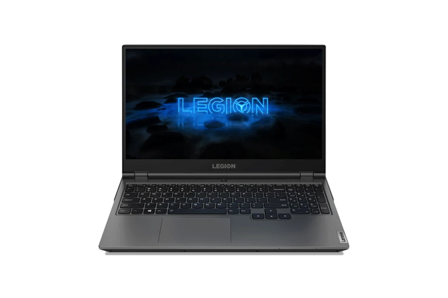 Bàn phím và touchpad Lenovo Legion 5P