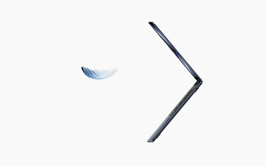 macbook-pro-m1-vs-macbook-air-m2-thinkpro