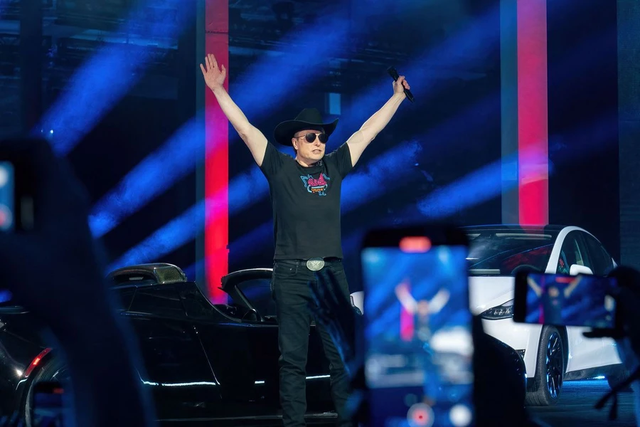 drama-elon-musk-va-twitter-02