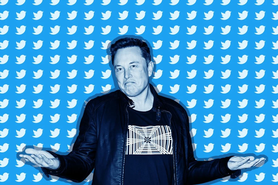 drama-elon-musk-twitter-03