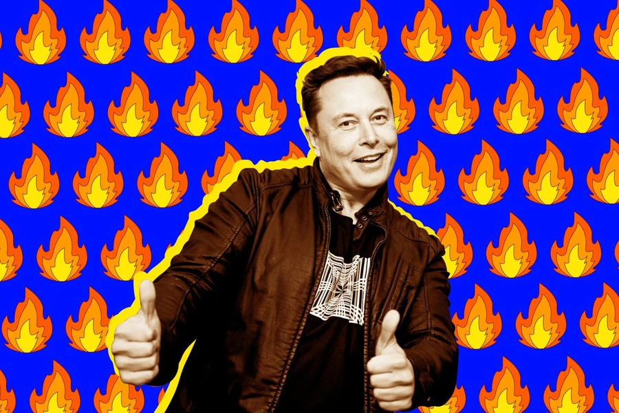 drama-giua-elon-musk-va-twitter-01