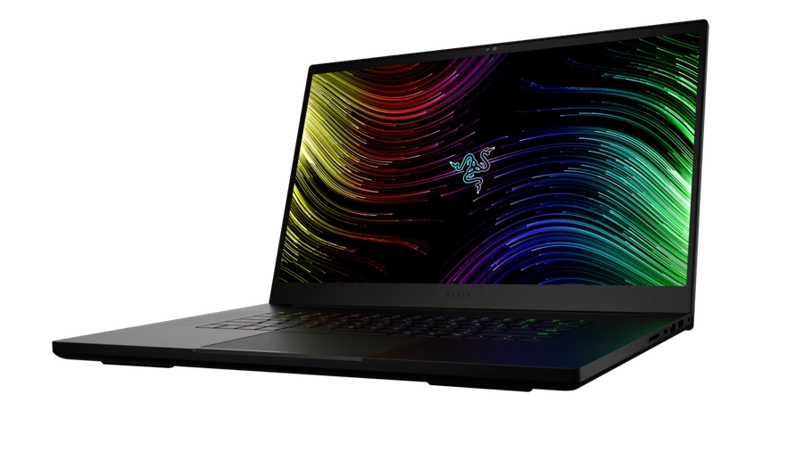 bo-anh-razer-blade-15-2022
