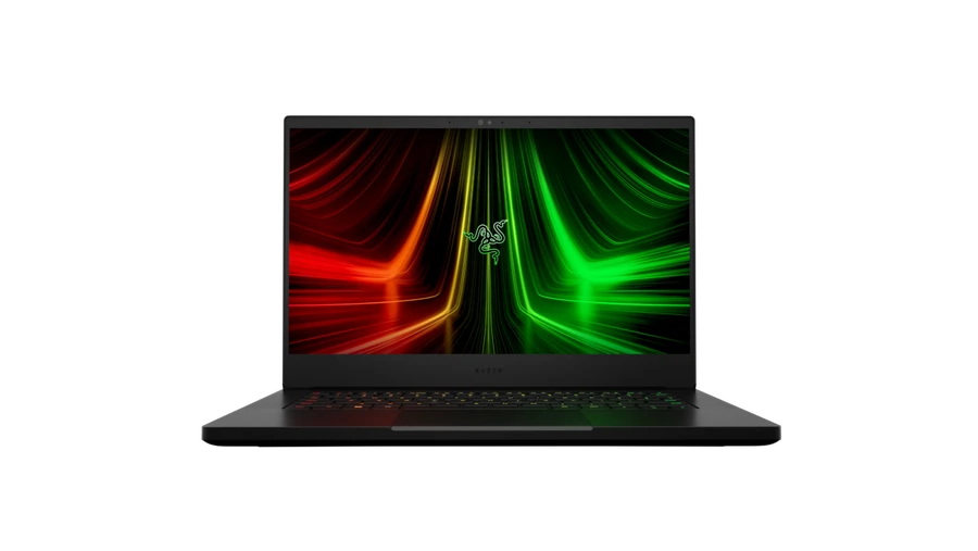 bo-anh-razer-blade-15-2022