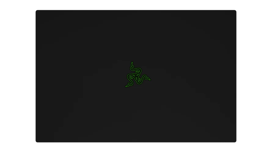 bo-anh-razer-blade-15-2022