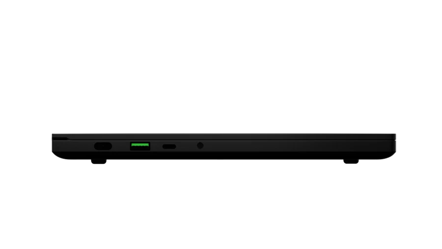 bo-anh-razer-blade-15-2022