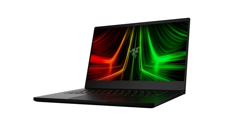 bo-anh-razer-blade-15-2022