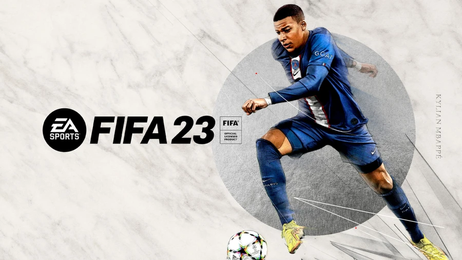 fifa-23-khai-xuan-thinkpro