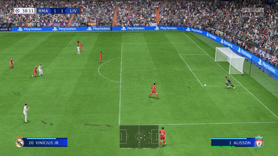fifa-23-khai-xuan-thinkpro