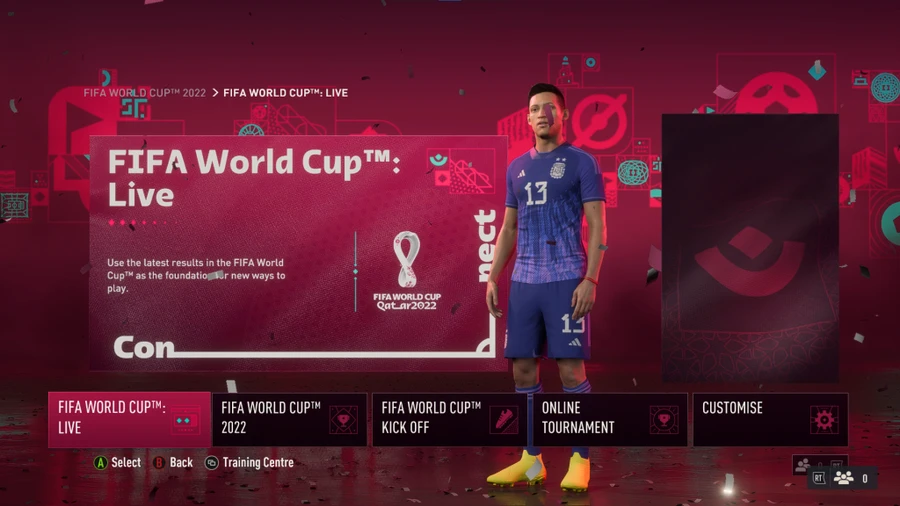 fifa-23-khai-xuan-thinkpro