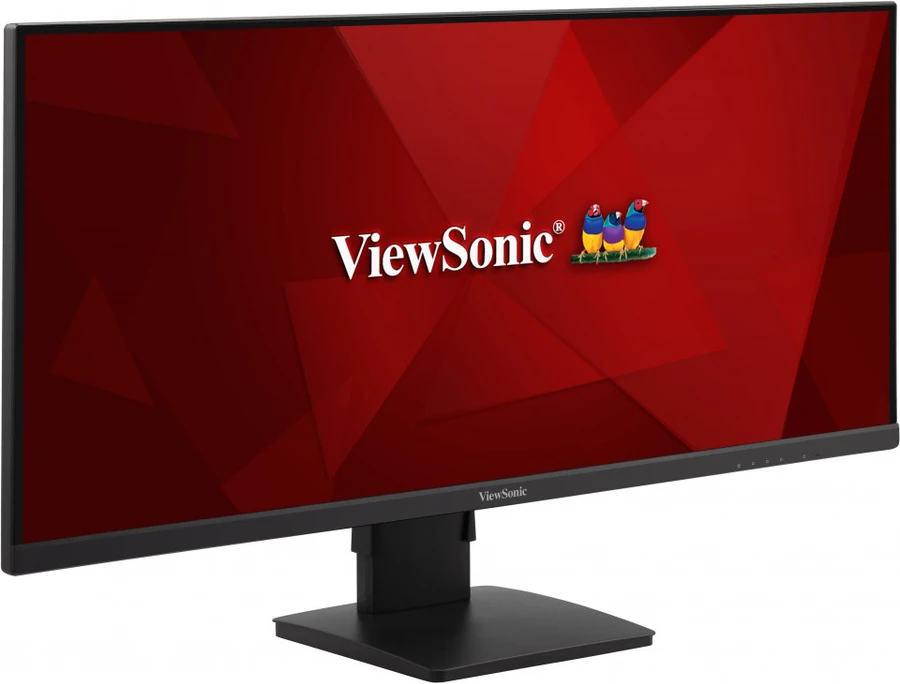 man-hinh-viewsonic-va3456-03