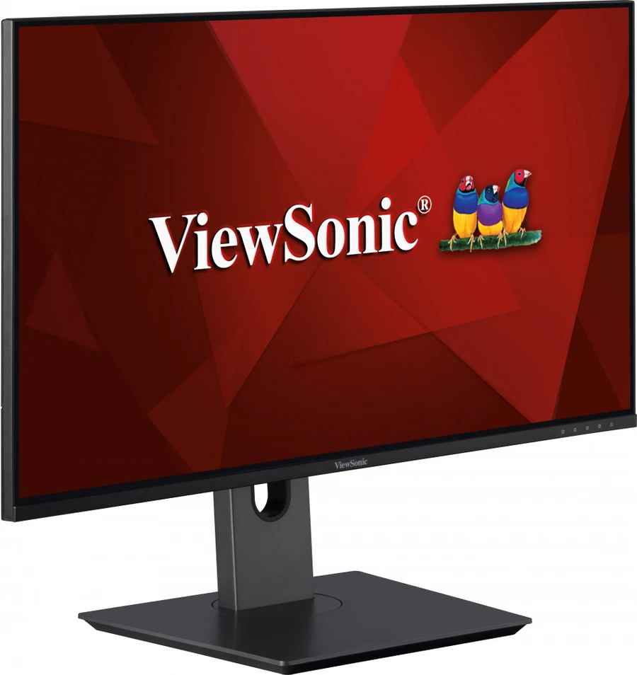 man-hinh-viewsonic-vx2480-01