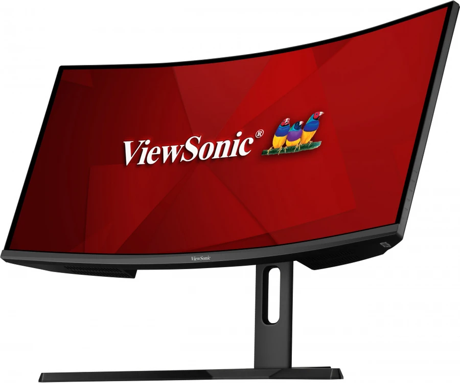 man-hinh-cong-viewsonic-vx3418-06