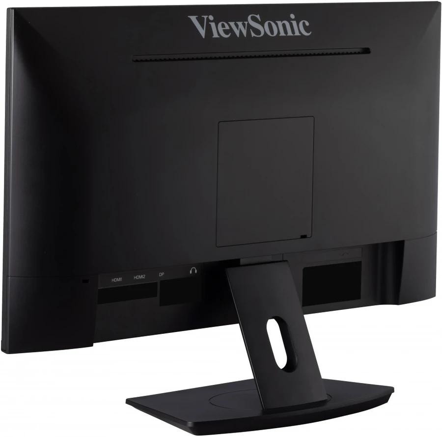 man-hinh-viewsonic-vx2480-02