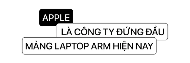 apple-la-nguoi-dat-ra-tieu-chuan-10