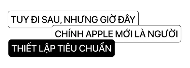 apple-la-nguoi-dat-ra-tieu-chuan-01