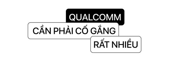 apple-la-nguoi-dat-ra-tieu-chuan-13
