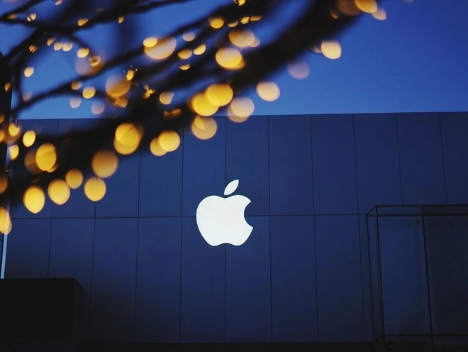 Tránh phụ thuộc Trung Quốc, Apple chuyển sản xuất iPhone sang Việt Nam -  Mobile