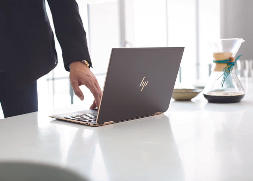 Xem ngay 6 phương pháp “xử gọn" vấn đề laptop HP không lên nguồn