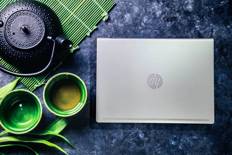 Laptop HP Có Tốt Không? Top 3 Sản Phẩm Chất Lượng Hiện Nay