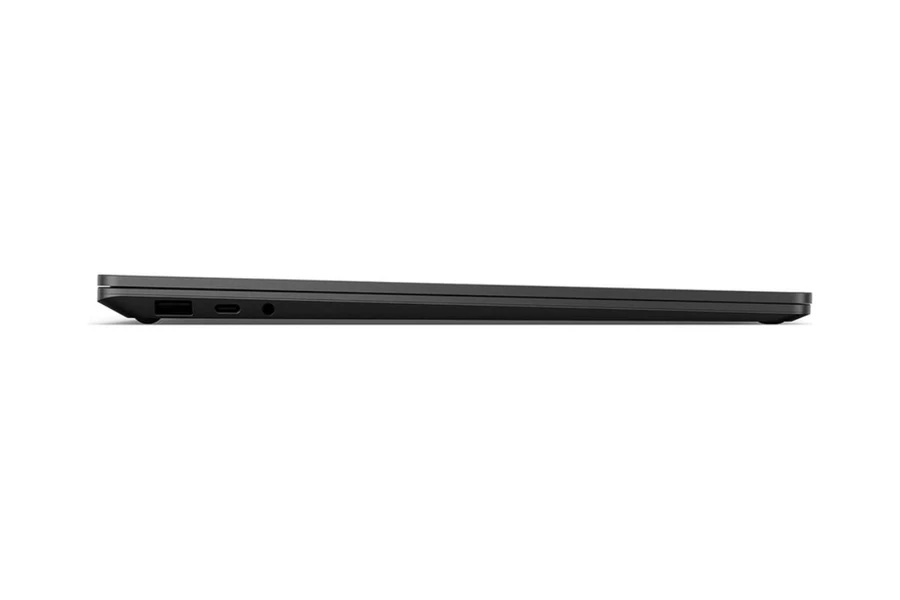 Microsoft Surface Laptop 4 15