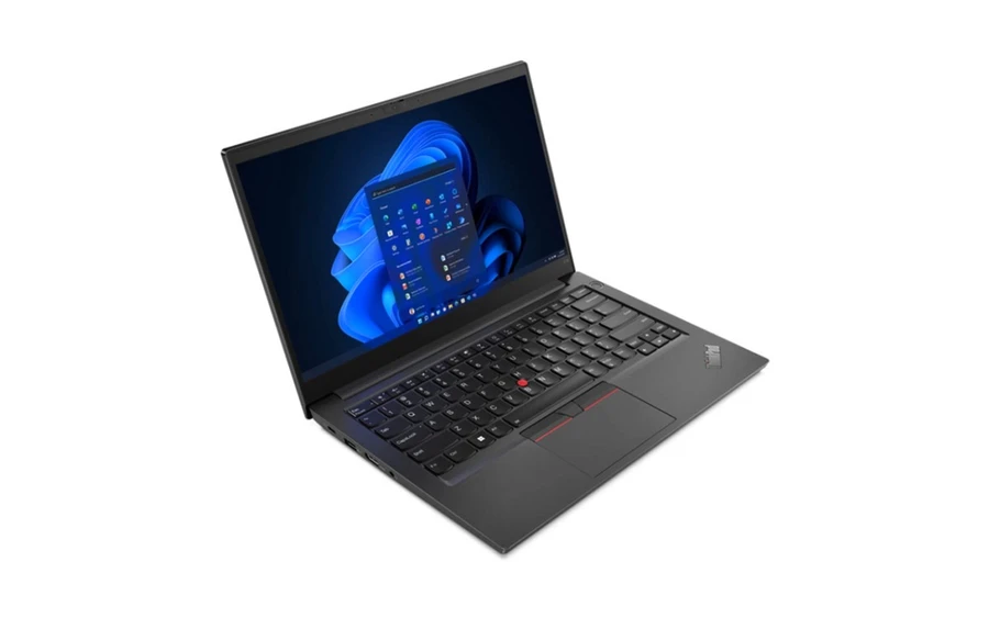 Lenovo ThinkPad E14 Gen 4 mới được ra mắt từ năm 2023
