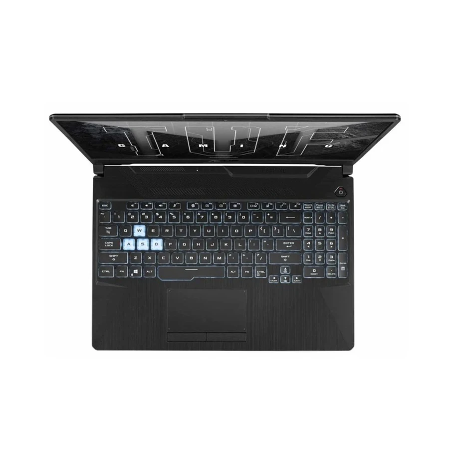 Bàn phím RGB siêu đẹp phù hợp cho chơi game