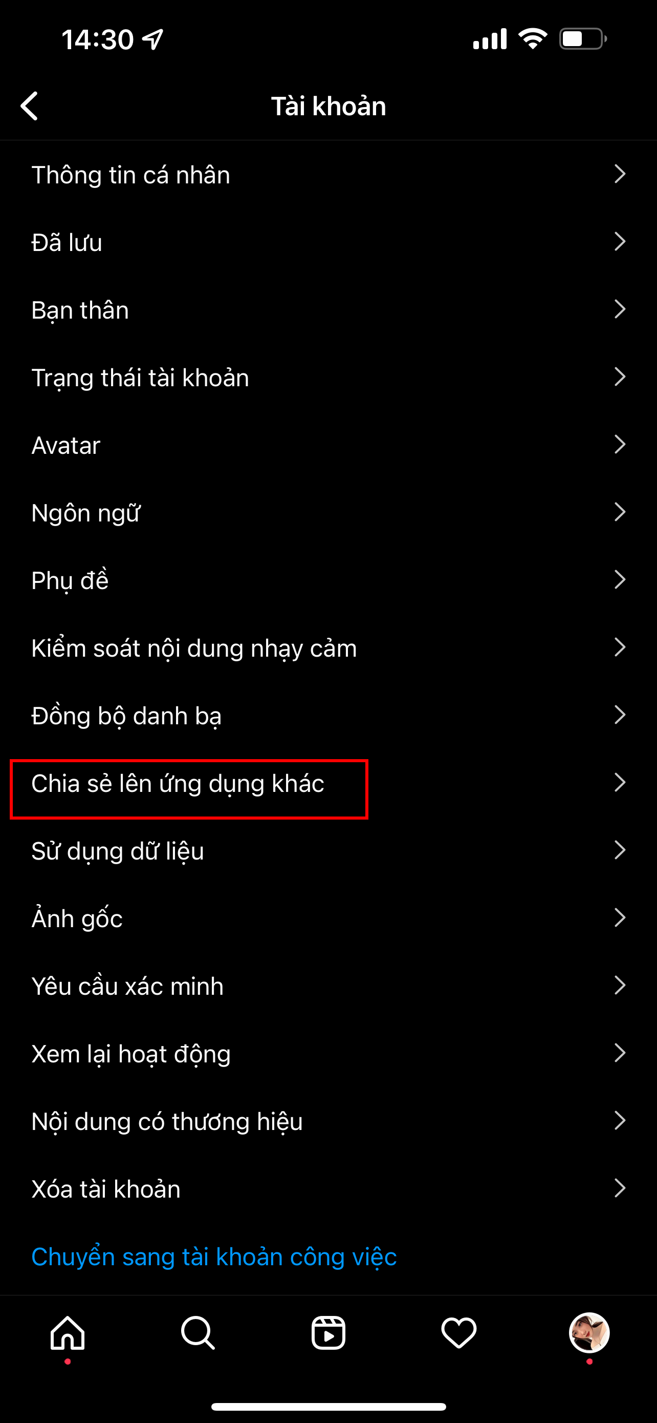 Hình ảnh album 4