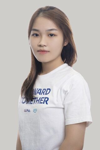 Con người tại Onward Together